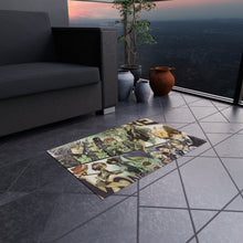 Load image into Gallery viewer, Katekyō Hitman Reborn! Rug