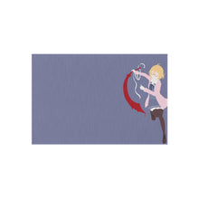 Load image into Gallery viewer, Beyond the Boundary Rug