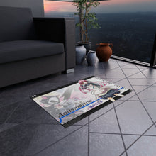 Load image into Gallery viewer, Anime Aria Rug