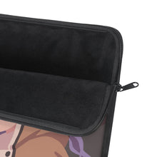 Load image into Gallery viewer, Mushoku Tensei: Jobless Reincarnation Laptop Sleeve