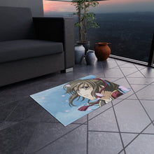 Load image into Gallery viewer, Hakuouki Shinsengumi Kitan Rug