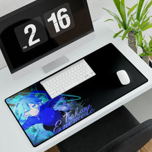 Load image into Gallery viewer, Mekakucity Actors Mouse Pad (Desk Mat)