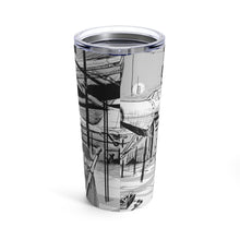 Load image into Gallery viewer, Girls' Last Tour Tumbler 20oz