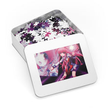 Load image into Gallery viewer, Angel Beats! Jigsaw Puzzle