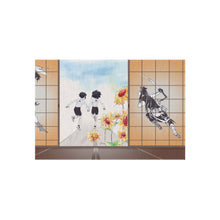 Load image into Gallery viewer, D.Gray-man Rug