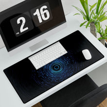 Load image into Gallery viewer, Pendulum Mouse Pad (Desk Mat)