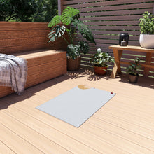 Load image into Gallery viewer, Maid Sama! Rug