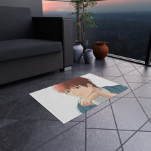 Load image into Gallery viewer, Ballroom e Youkoso Rug