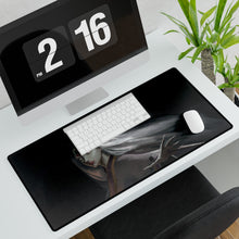 Load image into Gallery viewer, Anime Naruto Mouse Pad (Desk Mat)