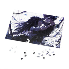 Load image into Gallery viewer, Eru Chitanda  And  Hōtarō Oreki Jigsaw Puzzle