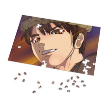 Load image into Gallery viewer, Anime Dr. Stone Jigsaw Puzzle