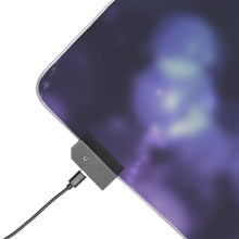 Load image into Gallery viewer, Fate/Grand Order RGB LED Mouse Pad (Desk Mat)