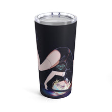 Load image into Gallery viewer, Houseki No Kuni Tumbler 20oz
