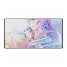 Load image into Gallery viewer, Anime The iDOLM@STERr Mouse Pad (Desk Mat)
