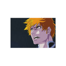 Load image into Gallery viewer, Anime Bleach Rug