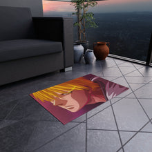 Load image into Gallery viewer, Kuroko's Basketball Rug