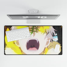 Load image into Gallery viewer, Witch Craft Works - Honoka Takamiya Mouse Pad (Desk Mat)