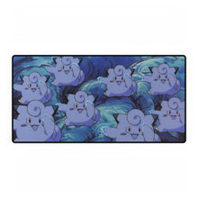 Load image into Gallery viewer, Anime Pokémonr Mouse Pad (Desk Mat)
