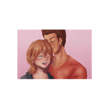 Load image into Gallery viewer, Kimi Ni Todoke Rug