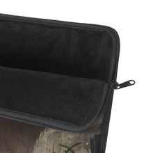 Load image into Gallery viewer, Bishamonten Laptop Sleeve
