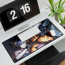 Load image into Gallery viewer, Anime Spy x Family Mouse Pad (Desk Mat)