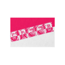 Load image into Gallery viewer, Anime FullMetal Alchemist Rug