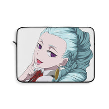 Load image into Gallery viewer, Nona Laptop Sleeve