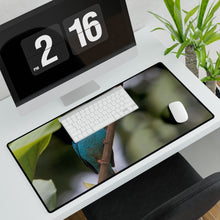 Load image into Gallery viewer, Animal Bird Mouse Pad (Desk Mat)