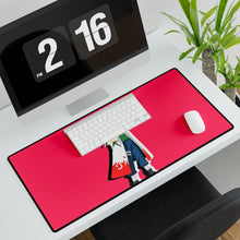 Load image into Gallery viewer, Anime Naruto Mouse Pad (Desk Mat)