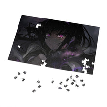 Load image into Gallery viewer, Puella Magi Madoka Magica Jigsaw Puzzle