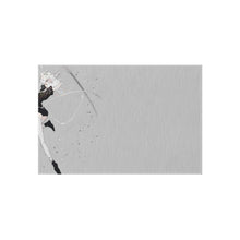 Load image into Gallery viewer, Houseki no Kuni Rug