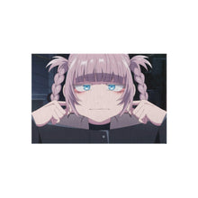 Load image into Gallery viewer, Call of the Night Rug