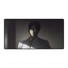 Load image into Gallery viewer, Haven t You Heard I m Sakamoto Mouse Pad (Desk Mat)