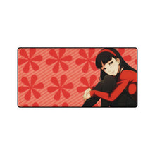 Load image into Gallery viewer, Persona 4 Mouse Pad (Desk Mat)