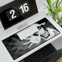 Load image into Gallery viewer, Reach for the Heavens, Mayuri Mouse Pad (Desk Mat)