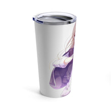 Load image into Gallery viewer, Food Wars: Shokugeki No Soma Tumbler 20oz