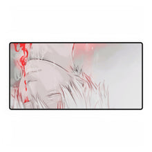 Load image into Gallery viewer, Take A Breath Mouse Pad (Desk Mat)