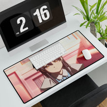 Load image into Gallery viewer, Anime Plunderer Mouse Pad (Desk Mat)