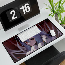 Load image into Gallery viewer, Anime Neon Genesis Evangelion Mouse Pad (Desk Mat)
