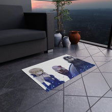 Load image into Gallery viewer, Fate/Grand Order Saber, Saber Alter Rug