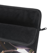 Load image into Gallery viewer, Seraph Of The End Laptop Sleeve