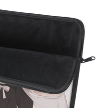 Load image into Gallery viewer, Anime Spy x Family Laptop Sleeve