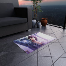 Load image into Gallery viewer, Hakuouki Shinsengumi Kitan Rug