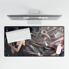 Load image into Gallery viewer, Anime Vocaloid Mouse Pad (Desk Mat)