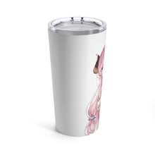 Load image into Gallery viewer, Granblue Fantasy Granblue Fantasy, Narumeia Tumbler 20oz
