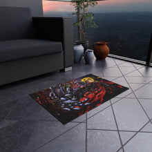 Load image into Gallery viewer, FullMetal Alchemist Rug