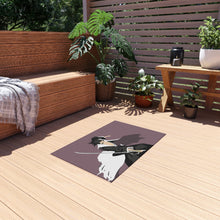 Load image into Gallery viewer, Anime Bleach Rug