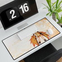 Load image into Gallery viewer, Anime Shining Tears X Wind Mouse Pad (Desk Mat)