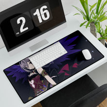 Load image into Gallery viewer, The iDOLM@STER Cinderella Girls - Ranko Kanzaki Mouse Pad (Desk Mat)