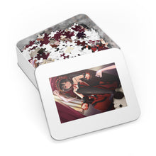 Load image into Gallery viewer, Anime Date A Live Jigsaw Puzzle